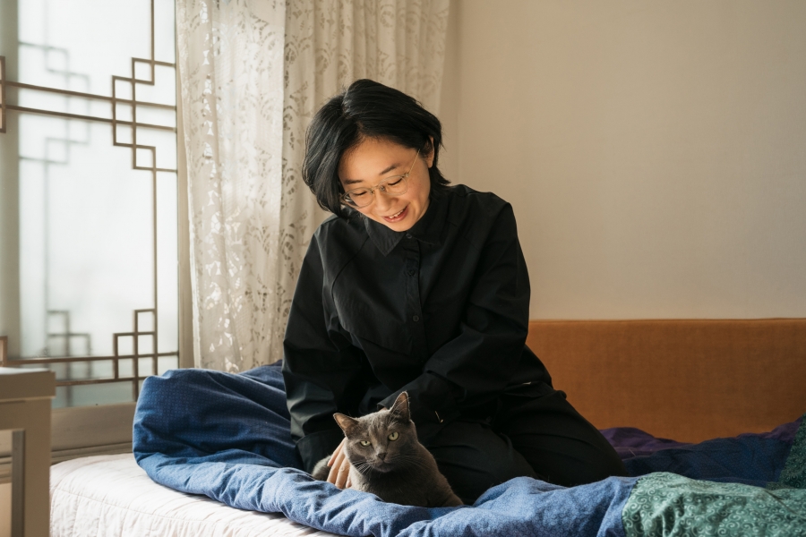 http://www.jnghzn.com/files/gimgs/th-27_DSC02277 복사.jpg